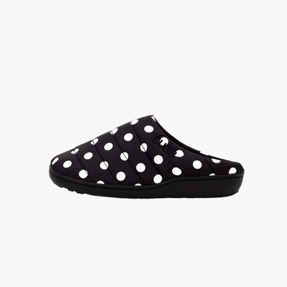 SUBU DOTS