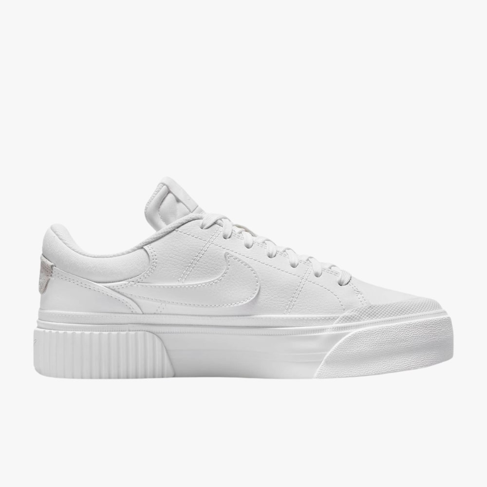 WMNS NIKE COURT LEGACY LIFT