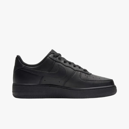 WMNS AIR FORCE 1 07