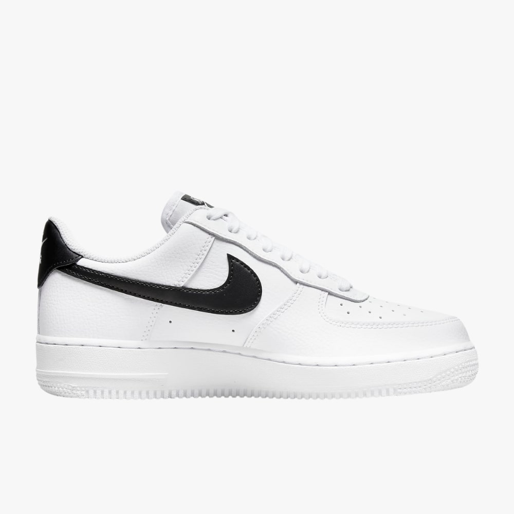 WMNS AIR FORCE 1 07