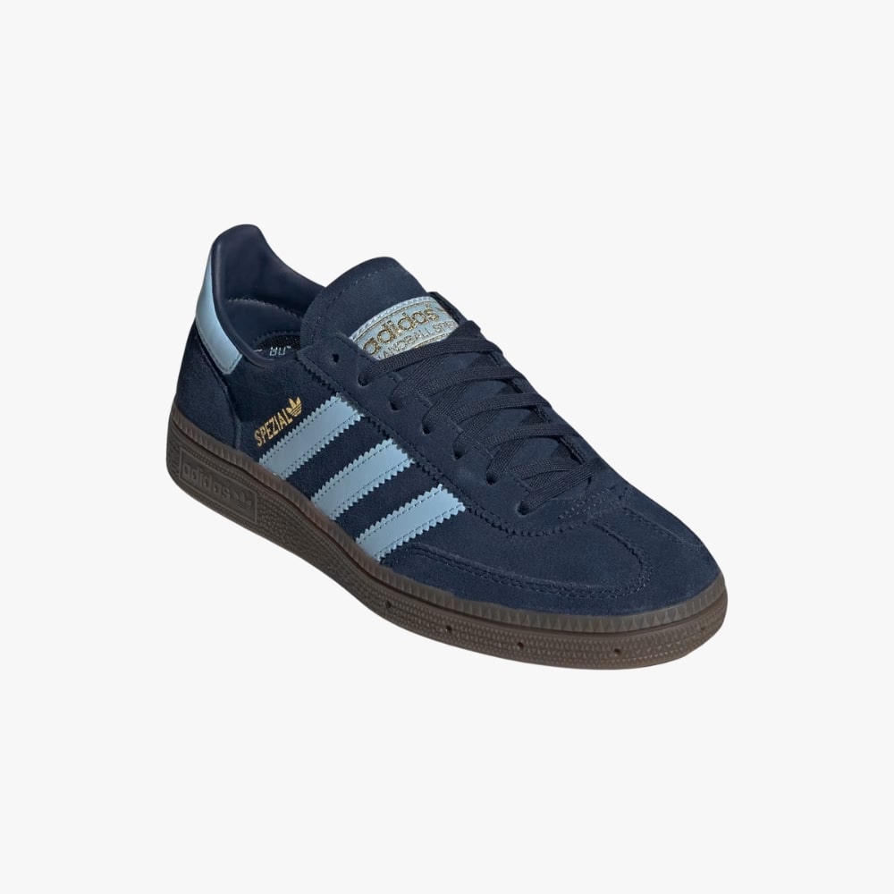 ADDIDAS SPEZIAL