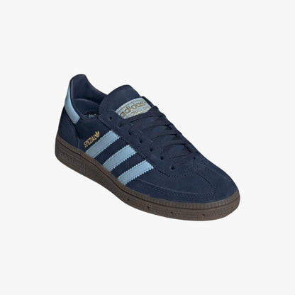 ADDIDAS SPEZIAL