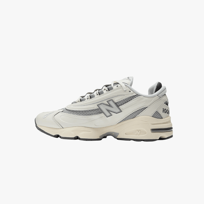 NEW BALANCE M1000MEW