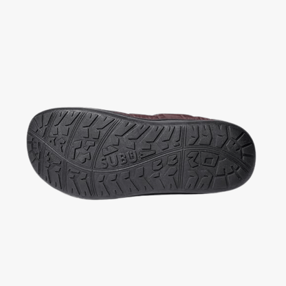 SUBU DARK BROWN