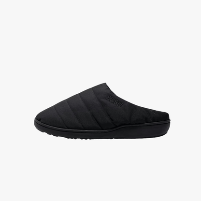 SUBU NANNEN BLACK