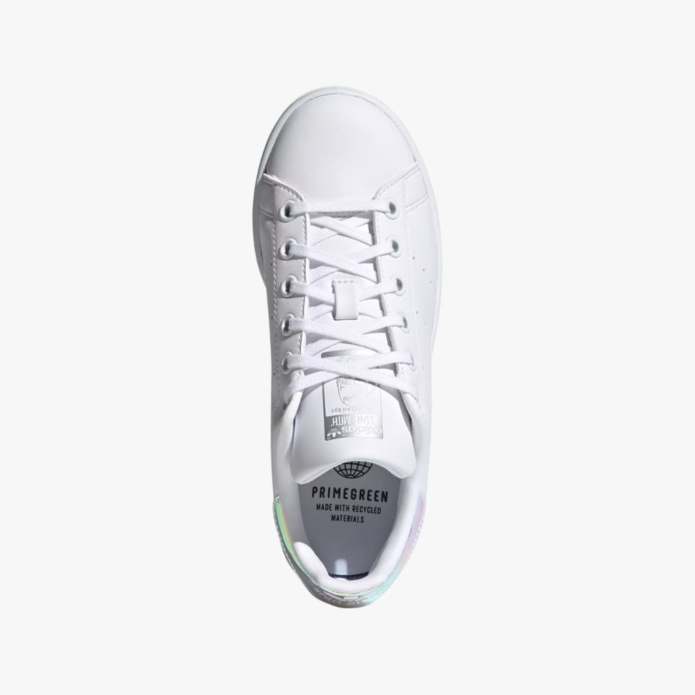 STAN SMITH