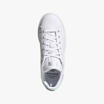 STAN SMITH