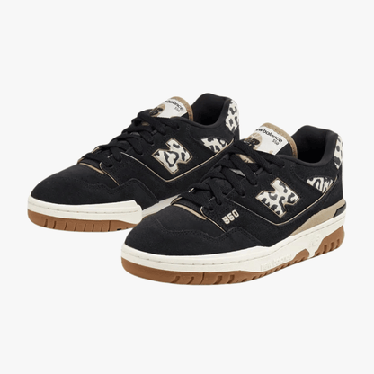 NEW BALANCE BBW550QB