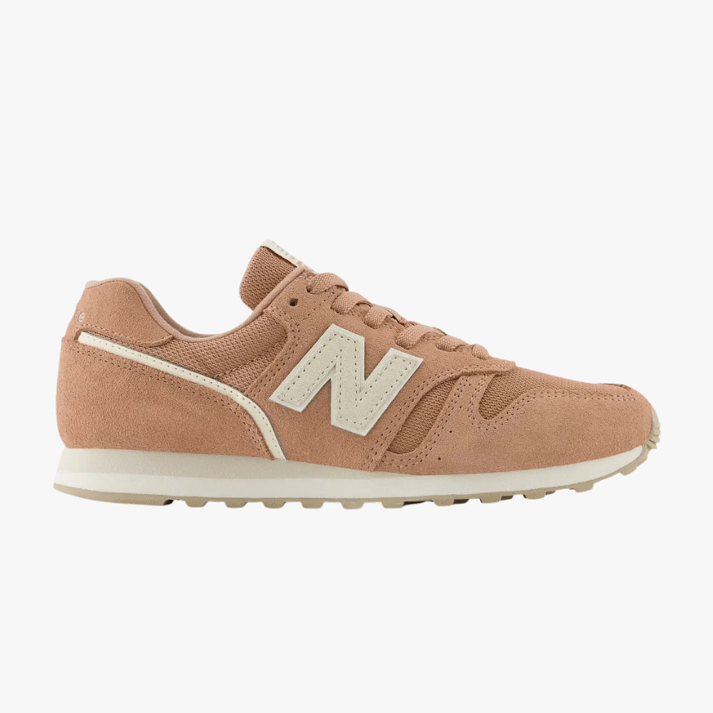 NEW BALANCE WL373SI2