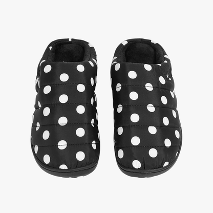 SUBU DOTS