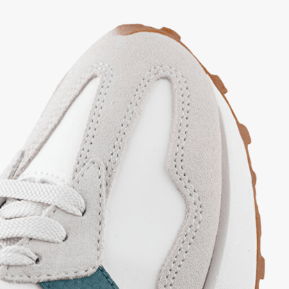 NEW BALANCE WS327GA
