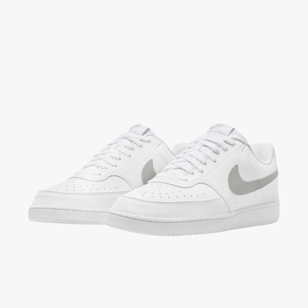 NIKE COURT VISION LO NN