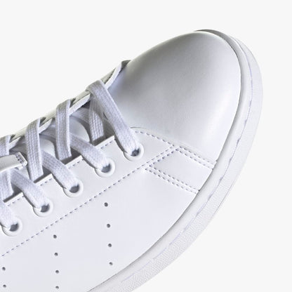 STAN SMITH