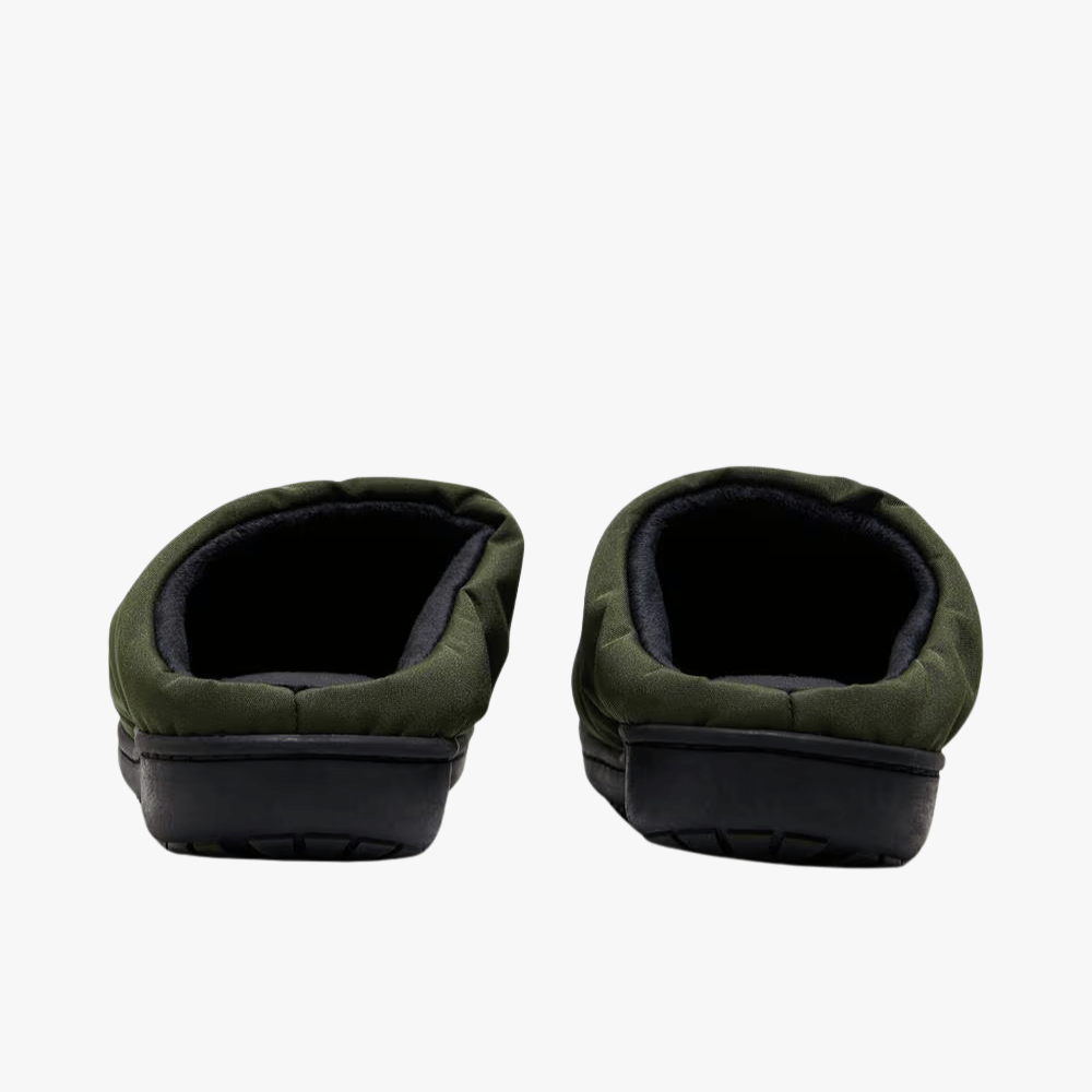 SUBU NANNEN KHAKI