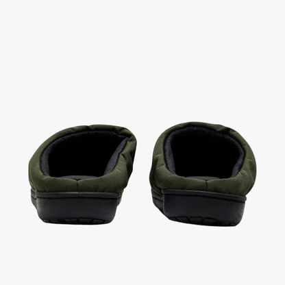 SUBU NANNEN KHAKI