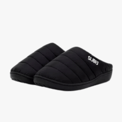 SUBU BLACK