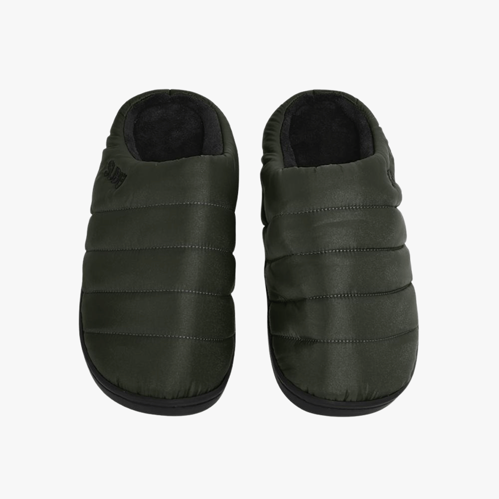SUBU MOUNTAIN KHAKI