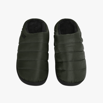 SUBU MOUNTAIN KHAKI
