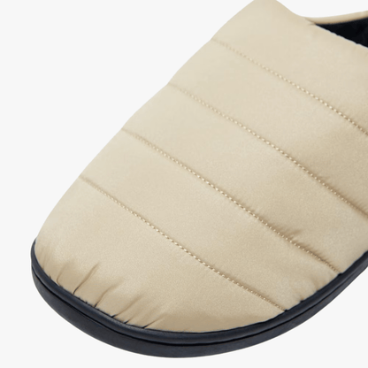 SUBU BEIGE