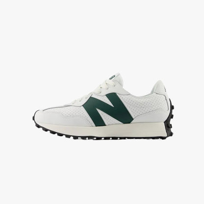 NEW BALANCE U327GC