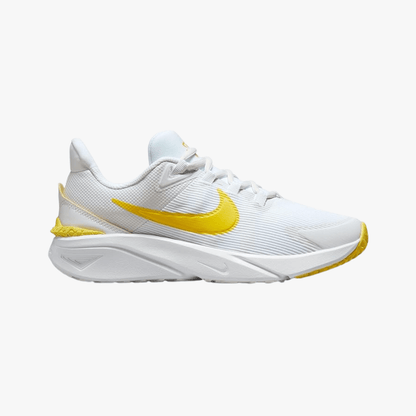 NIKE STAR RUNNER 4 NN (GS)