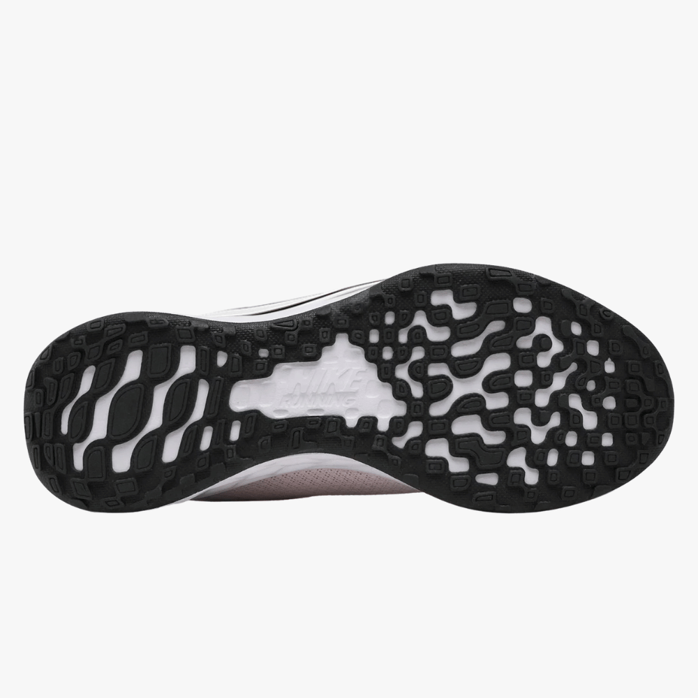 NIKE REVOLUTION 6 NN (GS)