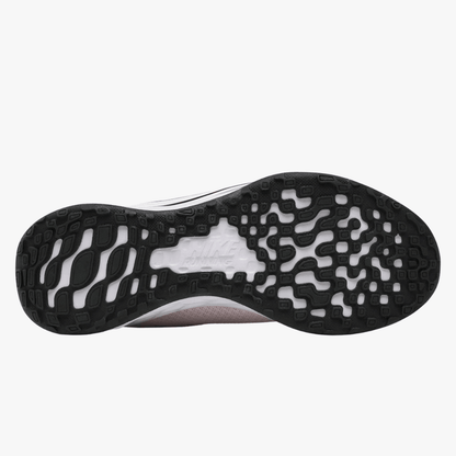 NIKE REVOLUTION 6 NN (GS)