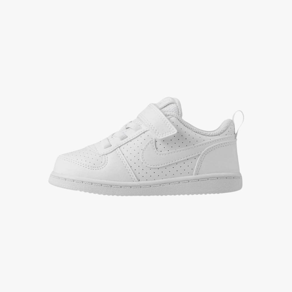 NIKE COURT BOROUGH LOW SL TDV