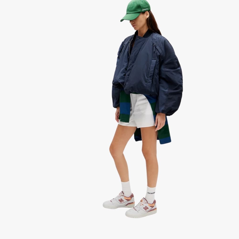NEW BALANCE BBW550EA
