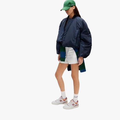 NEW BALANCE BBW550EA