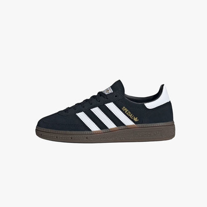 SPEZIAL
