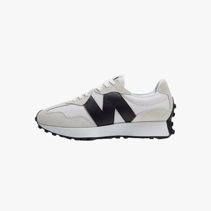 NEW BALANCE MS327CWB