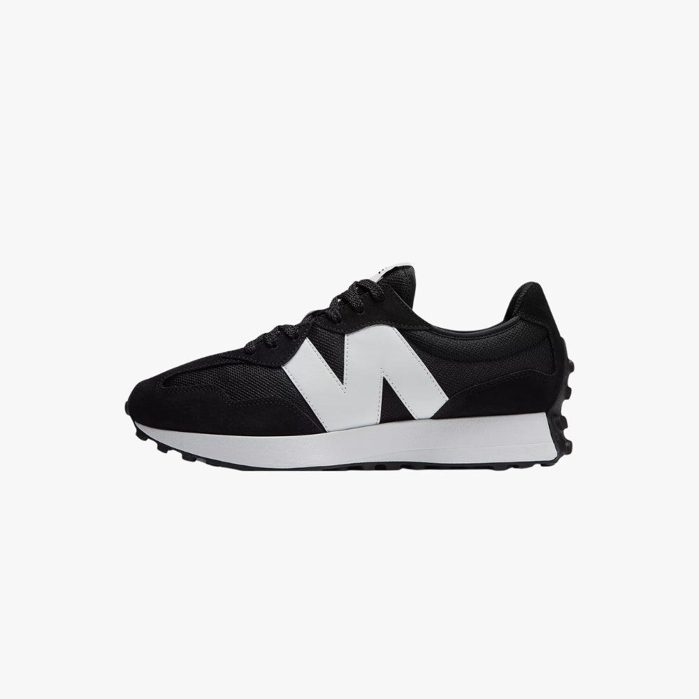 NEW BALANCE MS327CBW