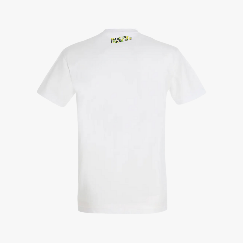 ProClub Boy Dakar BCAMO