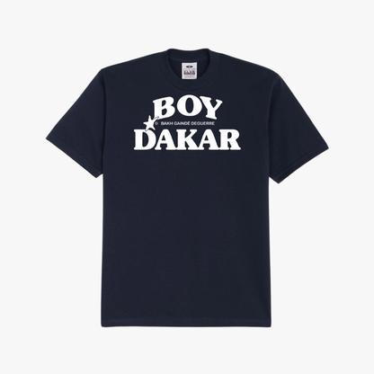 ProClub Boy Dakar BB