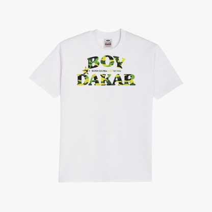 ProClub Boy Dakar BCAMO
