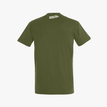 ProClub Boy Dakar KAKIB