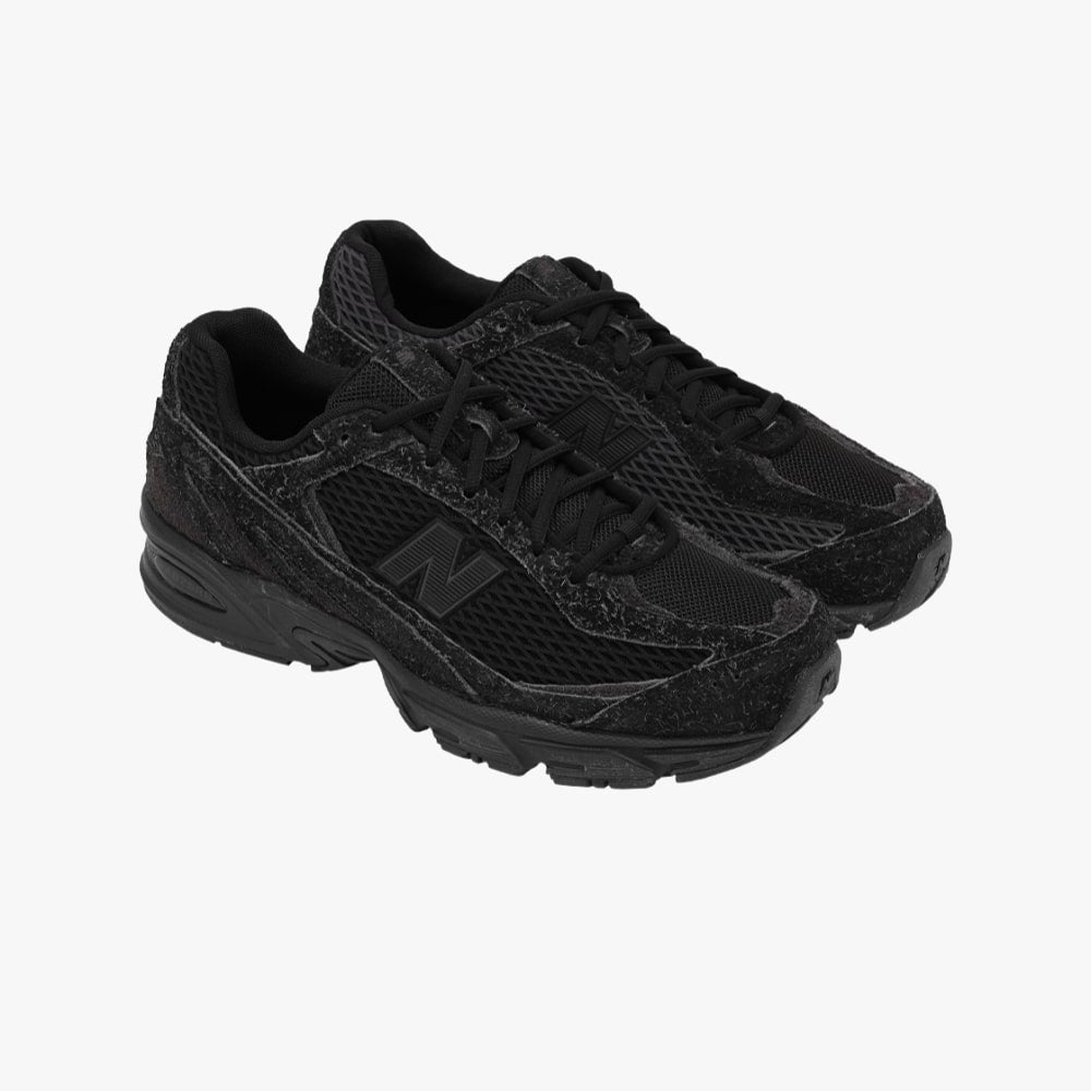 NEW BALANCE U509XB