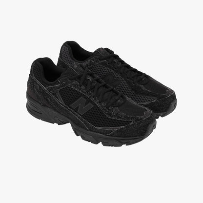 NEW BALANCE U509XB