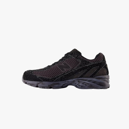 NEW BALANCE U509XB