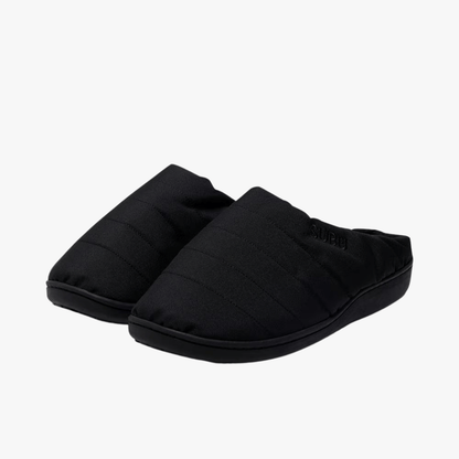 SUBU NANNEN BLACK