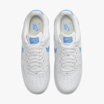AIR FORCE 1 LOW EVO