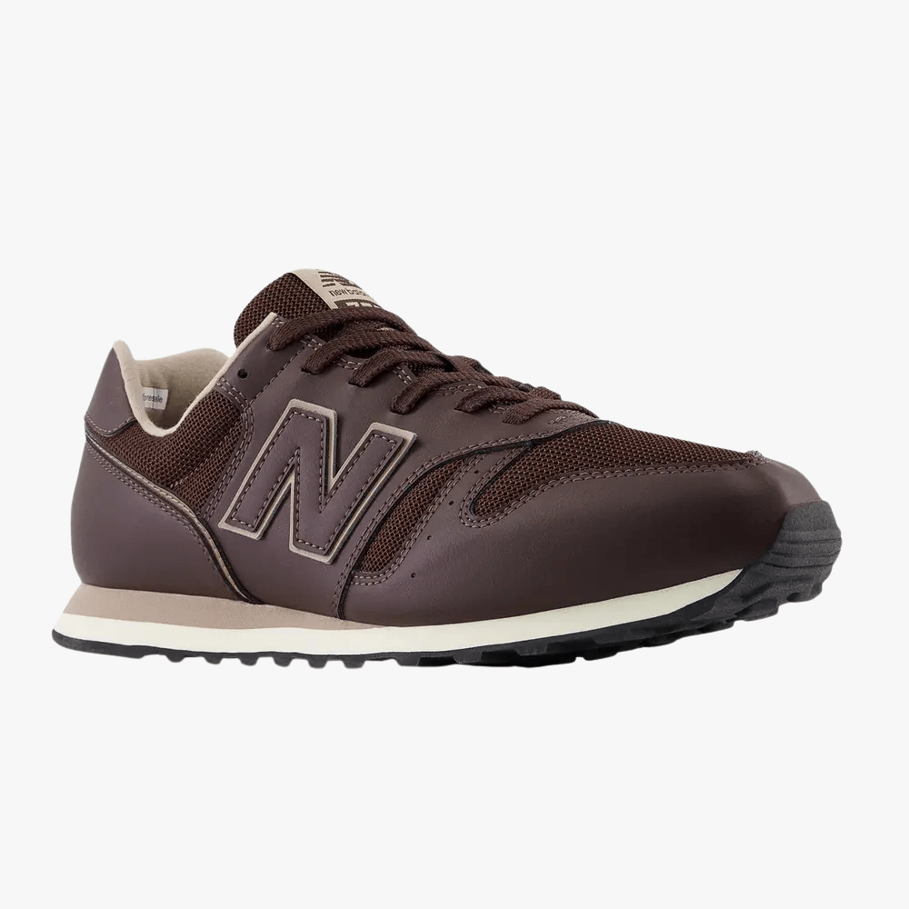 NEW BALANCE ML373PL2