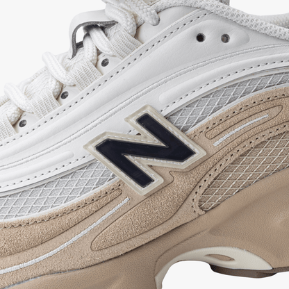 NEW BALANCE M1000PSP