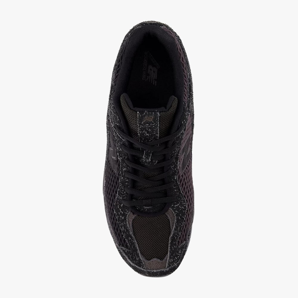 NEW BALANCE U509XB