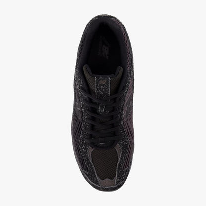 NEW BALANCE U509XB