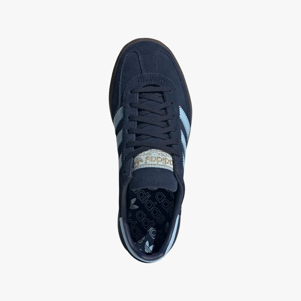 ADDIDAS SPEZIAL