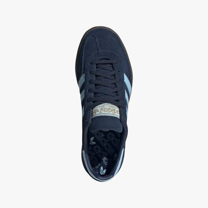ADDIDAS SPEZIAL