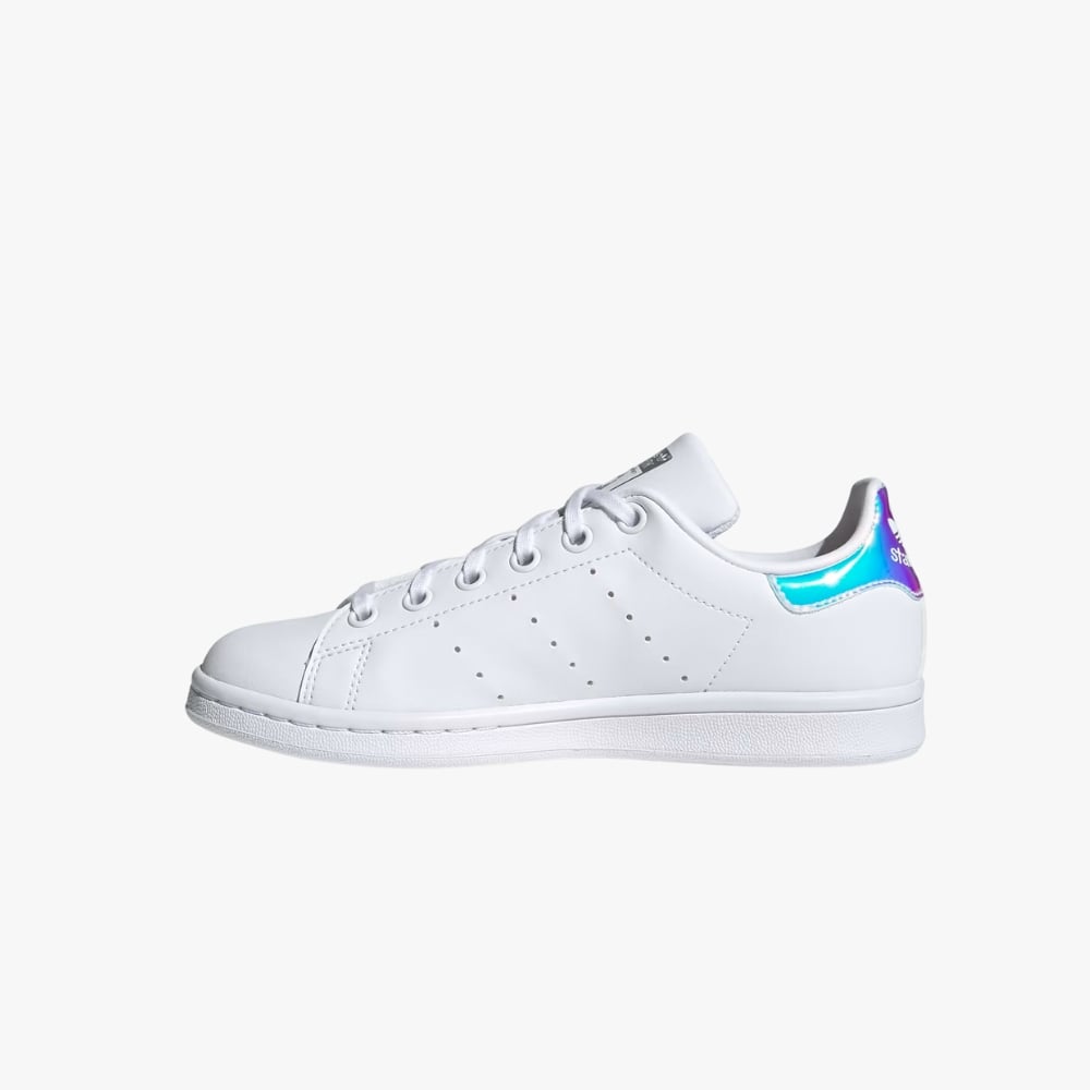 STAN SMITH