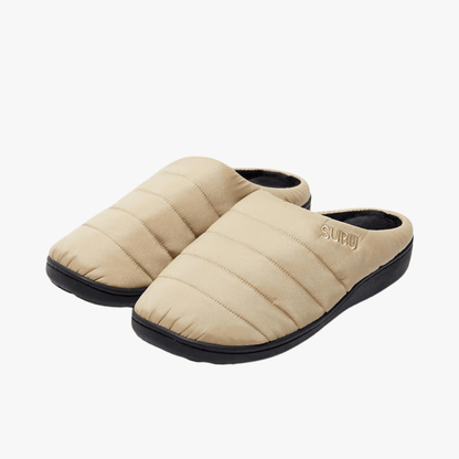 SUBU BEIGE